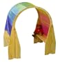 Arches for Play Stand by Little Colorado