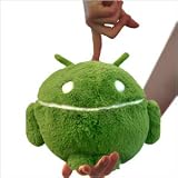 Squishable Mini Android - 7