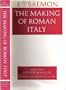 The Making of Roman Italy (Aspects of Greek and Roman Life)