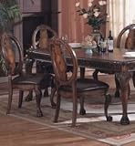 Old World Furniture