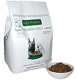 SGJv_Nc v~AEhbO@ʗ@10|h@4.54kg