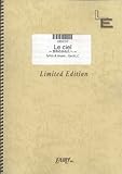 バンドスコア Le ciel/MALICE MIZER(LBS207)[オンデマンド]-