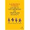 Laurence Sterne et ses successeurs