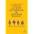 La vie et les opinions de Tristram Shandy, gentilhomme