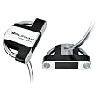 King Par Orlimar Hindsight MRH Putter OR61620