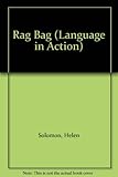 Language in action, level 1, core. Rag Bag