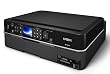 EPSON MultiPhoto Colorio 有線・無線LAN標準搭載 フォト複合機 6色染料インク EP-802A