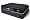 EPSON MultiPhoto Colorio 有線・無線LAN標準搭載 フォト複合機 6色染料インク EP-802A