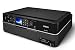 EPSON MultiPhoto Colorio 有線・無線LAN標準搭載 フォト複合機 6色染料インク EP-802A