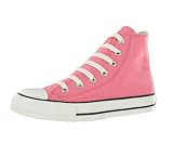 Converse Men's All Star Chuck Taylor Hi Casual