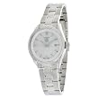 TAG Heuer Women's WV1415.BA0793 Carrera Watch from TAG Heuer