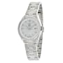 TAG Heuer Women's WV1415.BA0793 Carrera Watch