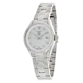 TAG Heuer Women's WV1415.BA0793 Carrera Watch