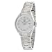 Tag Heuer,TAG Heuer Women's WV1415.BA0793 Carrera Watch,TAG Heuer,WV1415.BA0793,p2752