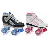 Return to product information