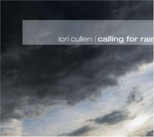 CD-Charts  Search : Calling for Rain