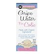 Wellements Gripe Water - 4 oz