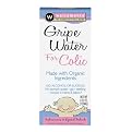Wellements Gripe Water - 4 oz