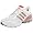 White/Iron/Red