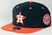 �ҥ塼���ȥ󡦥����ȥ��� MLB �����ѡ��������� ����å�