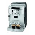 DeLonghi ECAM 22110 SB Kaffeevollautomat / silber