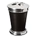 Chocolate Toothbrush Holder