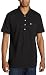 Marc Ecko Cut & Sew Men's Tailored Vibe Polo