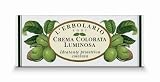 Produkt-Bild: Lerbolario Get&ouml;nte Creme mit Macadamia und Avocado&ouml;l 50 ml