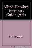 Pensions guide