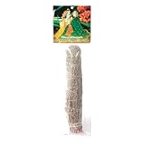 High Dessert Sage Smudge Stick