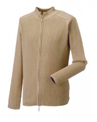 Jerzees Ladys Cardigan Strickjacke Damen