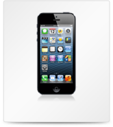iPhone iPad Samsung Kindle Nexus Screen Protection