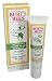 Burt's Bees Sensitive Skin Eye Cream with Cotton Extract, 0.5 Ounce