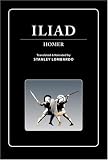 Iliad
