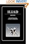 Iliad