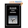 Iliad