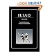 Iliad