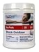 SeaKlear 1160051 Mighty Pods Hot Tub Weekly Care