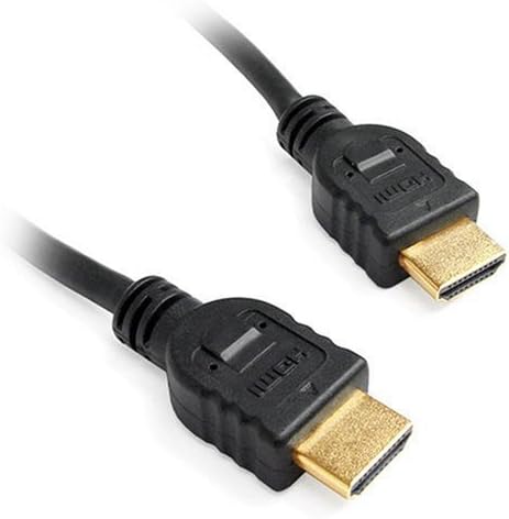 DVI Gear HDMI Cable 20M 65 feet