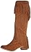 Not Rated Women's Witty Giddy Winter Boot