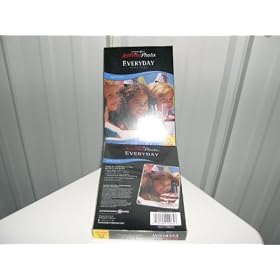 Jetprint Photo Everyday Photo Paper by International Paper