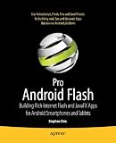 Pro Android Flash