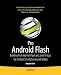 Pro Android Flash