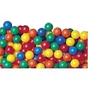 Pack of 100 Ball Pit Balls for Playhut Moose Mountain Playskool Little Tike Playhouse