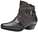 Miz Mooz Women's Ezra Boot