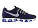 Nike Men's Air Max Tailwind 8 Running Shoe