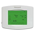 Honeywell RTH8580WF