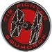 Search : Star Wars: Tie Fighter Squadron Patch