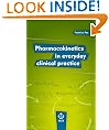 Pharmacokinetics in Everyday Clinical Practice