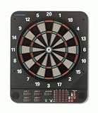 Dartautomat Smartness Classic Gold, 19 Spiele und über 150 Variationen